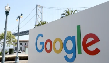 Google’dan Açık Bulana 1,5 Milyon Dolarlık Ödül
