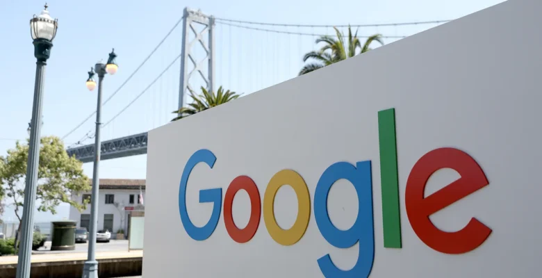 Google’dan Açık Bulana 1,5 Milyon Dolarlık Ödül