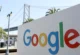 Google’dan Açık Bulana 1,5 Milyon Dolarlık Ödül