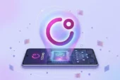 Google’dan Android için Yeni COSMO Yapay Zekası