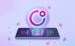 Google’dan Android için Yeni COSMO Yapay Zekası