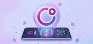Google’dan Android için Yeni COSMO Yapay Zekası