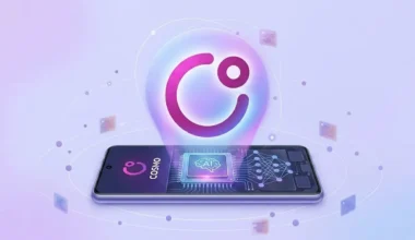 Google’dan Android için Yeni COSMO Yapay Zekası