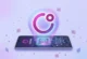 Google’dan Android için Yeni COSMO Yapay Zekası