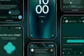 Google’dan Apple’a Yapay Zeka Çalımı: Gemini Intelligence