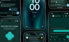 Google’dan Apple’a Yapay Zeka Çalımı: Gemini Intelligence
