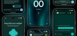 Google’dan Apple’a Yapay Zeka Çalımı: Gemini Intelligence