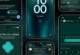 Google’dan Apple’a Yapay Zeka Çalımı: Gemini Intelligence