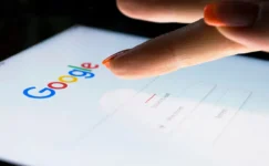 Google’dan Arama Geçmişi ve Öneriler için Yeni Ayarlar