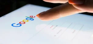 Google’dan Arama Geçmişi ve Öneriler için Yeni Ayarlar