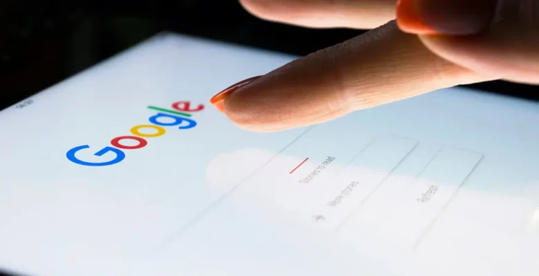 Google’dan Arama Geçmişi ve Öneriler için Yeni Ayarlar