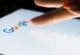 Google’dan Arama Geçmişi ve Öneriler için Yeni Ayarlar