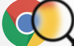 Google’dan Chrome’a 4 GB Yapay Zeka Yükleme Olayı için Açıklama Geldi