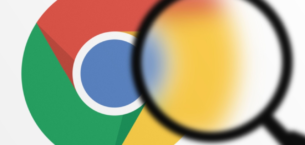 Google’dan Chrome’a 4 GB Yapay Zeka Yükleme Olayı için Açıklama Geldi