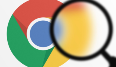 Google’dan Chrome’a 4 GB Yapay Zeka Yükleme Olayı için Açıklama Geldi