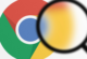 Google’dan Chrome’a 4 GB Yapay Zeka Yükleme Olayı için Açıklama Geldi