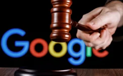 Google’dan Mahkeme Kararına İtiraz: Başarımız Liyakate Dayalı