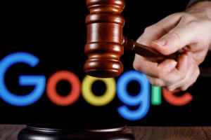 Google’dan Mahkeme Kararına İtiraz: Başarımız Liyakate Dayalı
