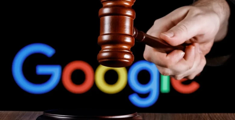 Google’dan Mahkeme Kararına İtiraz: Başarımız Liyakate Dayalı