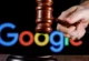 Google’dan Mahkeme Kararına İtiraz: Başarımız Liyakate Dayalı