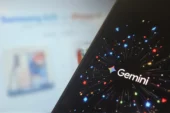 Google’dan Sizin Yerinize Çalışacak Yapay Zeka Ajanı: Gemini Spark