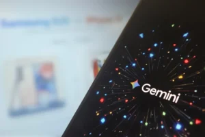 Google’dan Sizin Yerinize Çalışacak Yapay Zeka Ajanı: Gemini Spark