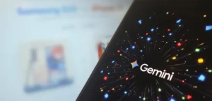 Google’dan Sizin Yerinize Çalışacak Yapay Zeka Ajanı: Gemini Spark