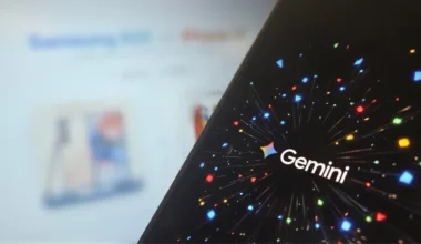 Google’dan Sizin Yerinize Çalışacak Yapay Zeka Ajanı: Gemini Spark