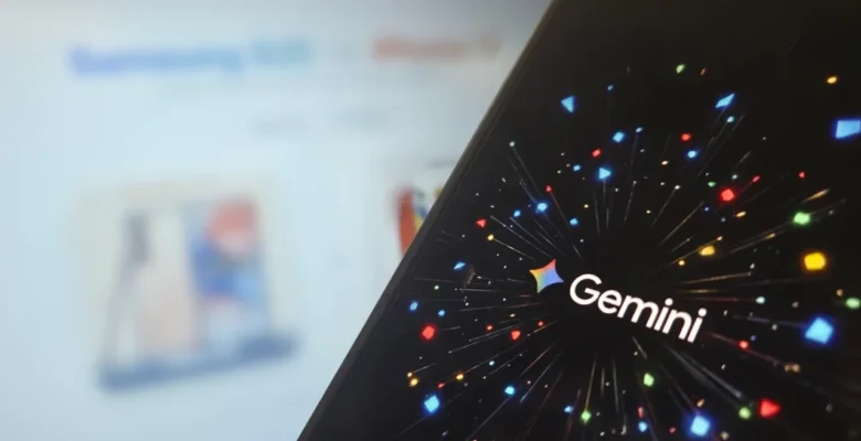 Google’dan Sizin Yerinize Çalışacak Yapay Zeka Ajanı: Gemini Spark