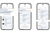 Google’dan Yeni Alışveriş Asistanı Universal Cart