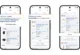 Google’dan Yeni Alışveriş Asistanı Universal Cart