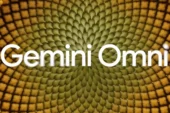 Google’dan Yeni Video Modeli: Gemini Omni