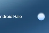 Google’ın Yeni Android Halo Özelliği Neler Sunacak?
