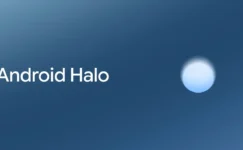 Google’ın Yeni Android Halo Özelliği Neler Sunacak?