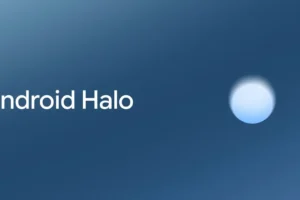 Google’ın Yeni Android Halo Özelliği Neler Sunacak?