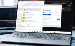Google’ın Yeni İşletim Sistemi Aluminium OS Sızdırıldı