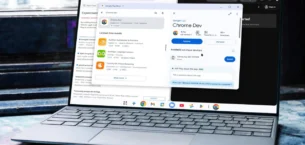 Google’ın Yeni İşletim Sistemi Aluminium OS Sızdırıldı