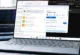 Google’ın Yeni İşletim Sistemi Aluminium OS Sızdırıldı
