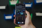 Google’ın Yeni Yapay Zeka Uygulaması Çıktı