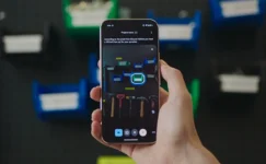 Google’ın Yeni Yapay Zeka Uygulaması Çıktı