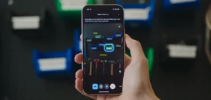 Google’ın Yeni Yapay Zeka Uygulaması Çıktı