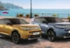 Grande Panda’ya Kardeş Geliyor: Fiat Grizzly Görücüye Çıktı