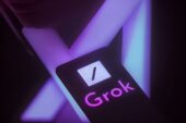 Grok Apple CarPlay’e Geliyor