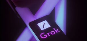 Grok Apple CarPlay’e Geliyor