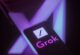 Grok Apple CarPlay’e Geliyor