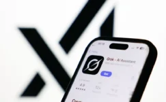 Grok ChatGPT ile Eğitilmiş