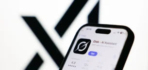 Grok ChatGPT ile Eğitilmiş