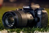 Gümrükte İmha Edildiği İddia Edilen Fotoğraf Makinesi Olayı Ne?