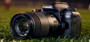 Gümrükte İmha Edildiği İddia Edilen Fotoğraf Makinesi Olayı Ne?
