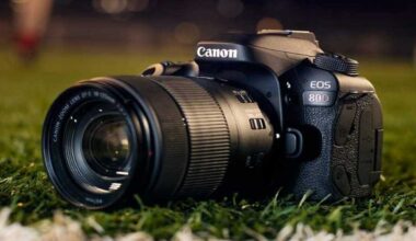 Gümrükte İmha Edildiği İddia Edilen Fotoğraf Makinesi Olayı Ne?